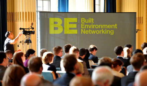 Built Environment Conference