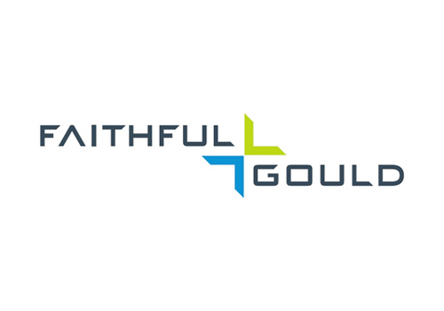 faithful-gould