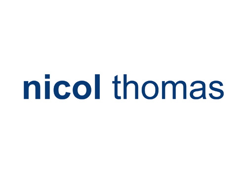 nicol-thomas