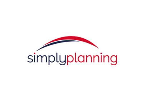 simply-planning