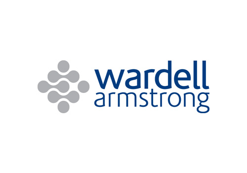 wardell-group