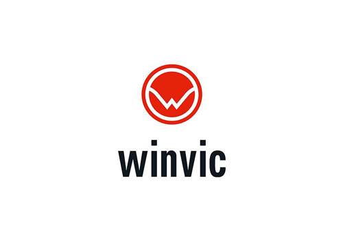 winwic