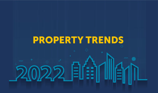 Property Trends 2022